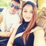 Robert Badea - @robert_badea35 - Instagram