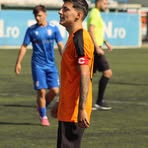 Robert Badea - Facebook