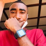 Robert Baden Essomba - @robertbadenessomba - Instagram