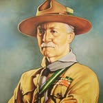 Robert Baden-Powell - @robert.baden.powell - Instagram