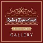 Robert Badenhorst Art Gallery - @robert_badenhorst_gallery - Instagram