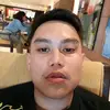 Robert Badeo - @robertbadeo2 - TikTok