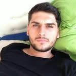 Robert Badescu - @robert.badescu - Instagram