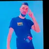 Robert😘 - @robertbadea06 - TikTok
