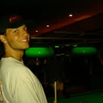 Robert - @robertbadeaa - Instagram