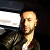 robertbadea96 - @robertbadea96 - TikTok