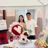 robert.badeava14 - @robert.badeava14 - TikTok