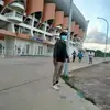 robertbadeg - @robertbadeg - TikTok