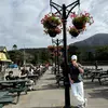 robertbaden2 - @robertbaden2 - TikTok
