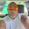 robertbader818 - @robertbader818 - TikTok