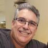 Robert Badeaux663 - @user790559719 - TikTok