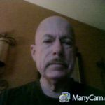 Robert Badeaux - @powerflx1 - Instagram