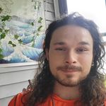 Robert Badeaux - @robertbadeaux - Instagram