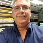 Robert Badeaux - @bobbadeaux - Instagram