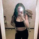 Roberte Badeaux - @roberte_badeaux_26 - Instagram