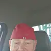 badgettrobert - @badgettrobert - TikTok