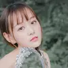Ðình Hợp - @robertsbadgett0 - TikTok