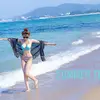 Khá Vịt - @robertsbadgett831 - TikTok