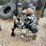 Robert Badgett - @wiebadrobert - Instagram