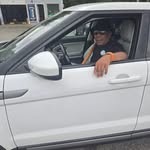 Robert Badgett - @robert.badgett.988 - Instagram
