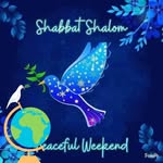 Robert Badgett - @rbadgett4 - Instagram