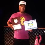 Robert Badgett - @robert_badgett - Instagram