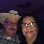 Robert Badgett - @robert828359 - Instagram
