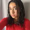 Robert Badgett - @robertbadgett895 - TikTok