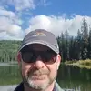 Robert Badgett - @robertbadgett - TikTok