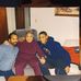Robert Badgett - Facebook