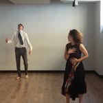 Robert Badgett - @badgett525 - Instagram