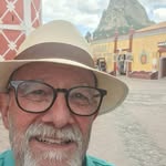 Robert Badgett - @badgett938 - Instagram