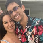 Robert Badgett III - @robjbadge3 - Instagram