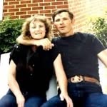 Robert Badgett Sr. - @sr.robertbadgett - Instagram