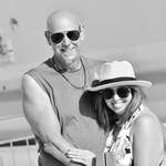 Robert Brian Badgett - @badgett513 - Instagram