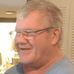 Robert Padgett - Facebook