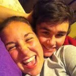 Tyler Badgett - @tylerrobertbadgetttrb - Instagram