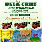 Dela Cruz Badillo Robert - @robertbadillodela - Instagram