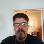 Robert Badillo - @badillor816 - Instagram