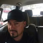 Robert Badillo - @robertbadillo822 - Instagram