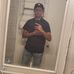 Robert Badillo - Facebook