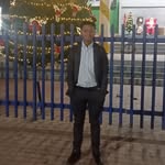 Robert Badillo - @badillorobert - Instagram