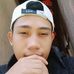 Robert Badillo - Facebook