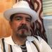 Robert Badillo - Facebook