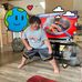 Robert Badillo - Facebook