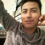 Robert Badillo - @robert.badillo.7731 - Instagram