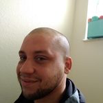 robert badillo - @badillo568 - Instagram