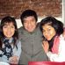Robert Badillo - Facebook