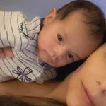 Robert Badillo - @joserobertbadillo - Instagram