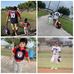 Robert Badillo - Facebook